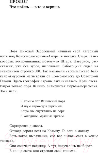Изображение товара Книга АСТ Истопник (Куприянов А.)