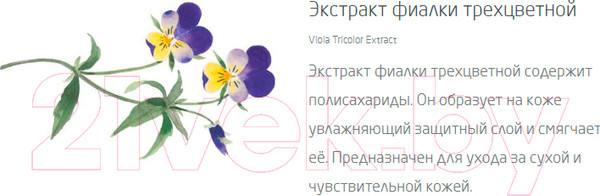 Изображение товара Бальзам для губ Weleda Skin Food питательный (8мл)