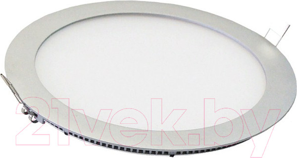 Изображение товара Точечный светильник TDM SQ0329-0014