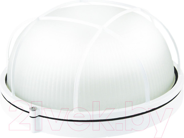 Изображение товара Светильник ЖКХ TDM SQ0329-0035