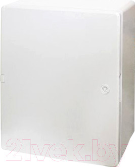 Изображение товара Бокс пластиковый TDM SQ0932-0101