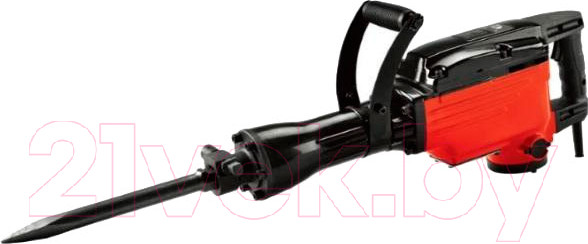 Изображение товара Отбойный молоток Edon DH-GL65A