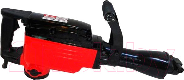 Изображение товара Отбойный молоток Edon DH-GL65A