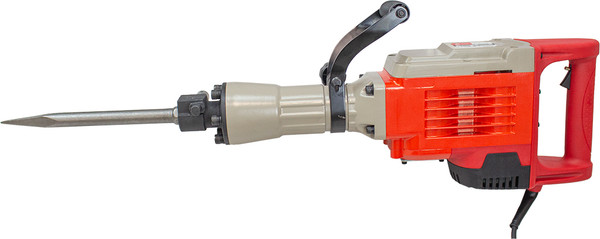 Изображение товара Отбойный молоток Edon DH-GL110A