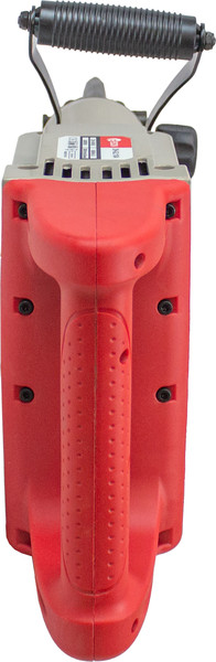 Изображение товара Отбойный молоток Edon DH-GL110A