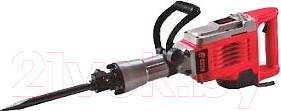 Изображение товара Отбойный молоток Edon DH-GL110A