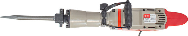 Изображение товара Отбойный молоток Edon DH-GL110A