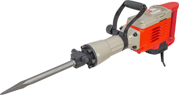 Изображение товара Отбойный молоток Edon DH-GL110A
