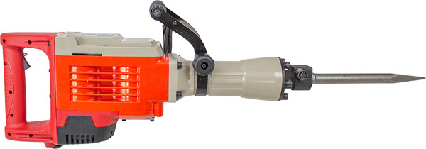 Изображение товара Отбойный молоток Edon DH-GL110A