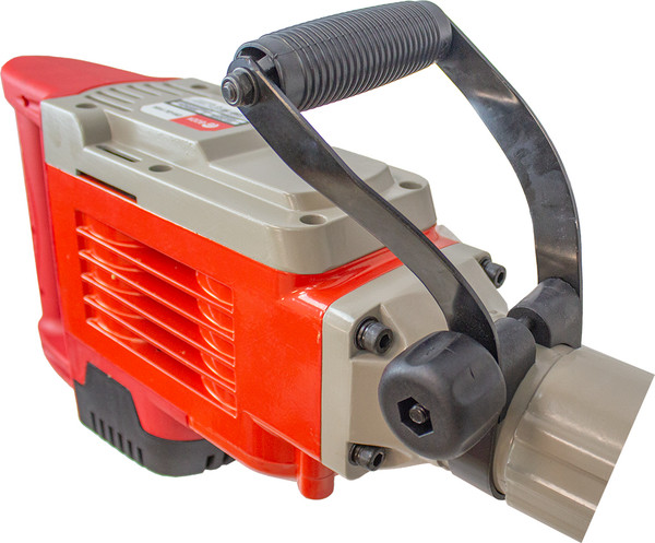 Изображение товара Отбойный молоток Edon DH-GL110A