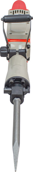 Изображение товара Отбойный молоток Edon DH-GL110A