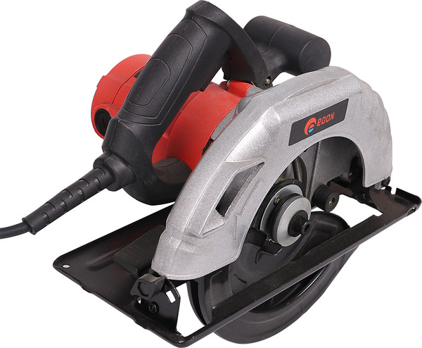 Изображение товара Дисковая пила Edon CS-165-1250