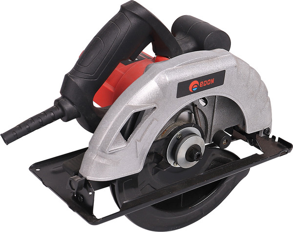 Изображение товара Дисковая пила Edon CS-165-1250