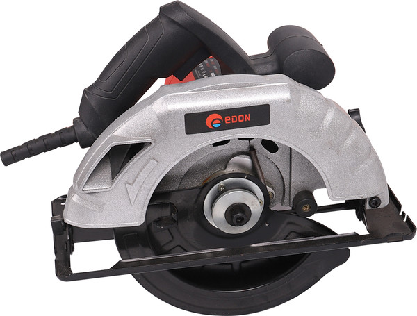 Изображение товара Дисковая пила Edon CS-165-1250