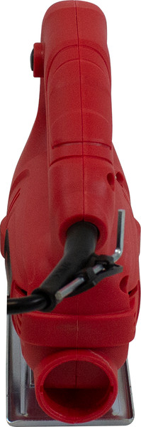 Изображение товара Электролобзик Edon JS-65/550R