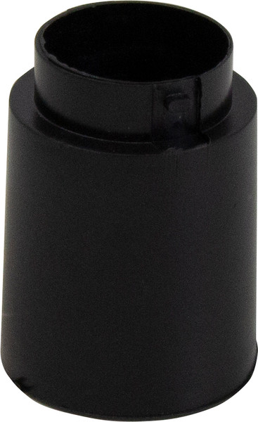 Изображение товара Электролобзик Edon JS-65/550R