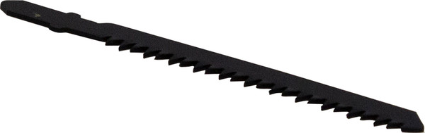 Изображение товара Электролобзик Edon JS-65/550R