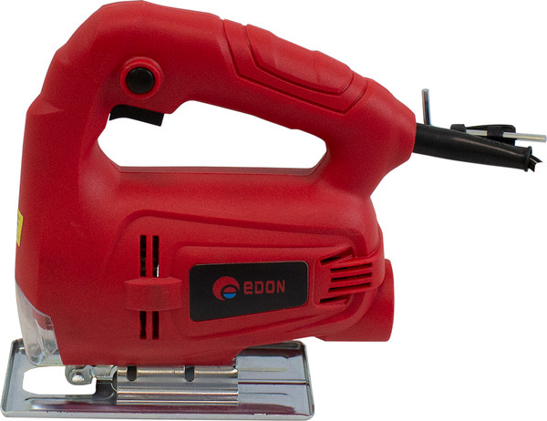 Изображение товара Электролобзик Edon JS-65/550R
