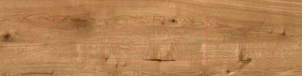 Изображение товара Плитка Cersanit Wood Concept Rustic (218x898, бежевый)