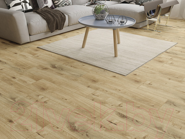 Изображение товара Плитка Cersanit Wood Concept Rustic (218x898, бежевый)