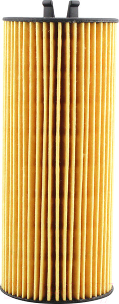 Изображение товара Масляный фильтр Mann-Filter HU6008/1Z