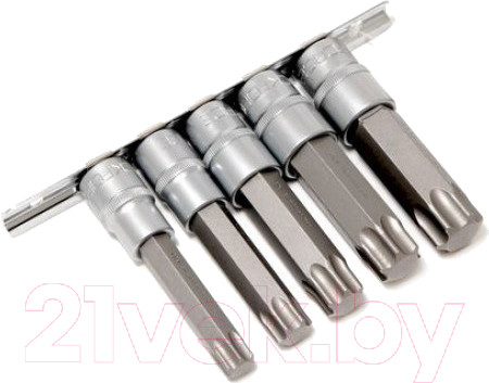 Изображение товара Набор бит RockForce RF-40914L (46637)