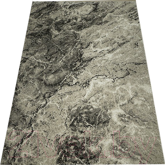 Изображение товара Ковер Белка Фиеста 36125 36926 (2x3)