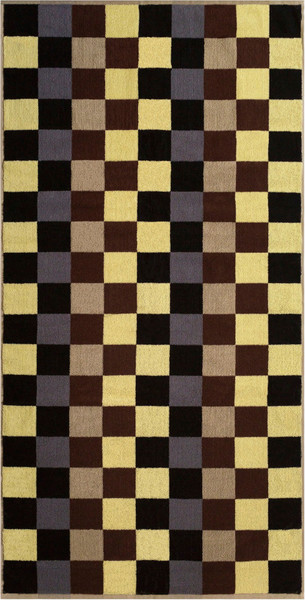 Изображение товара Полотенце Privilea Айвенго / 10С41 (50x100)