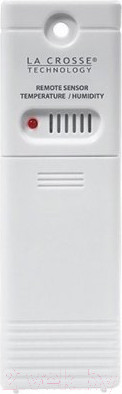 Изображение товара Метеостанция цифровая La Crosse WS6827