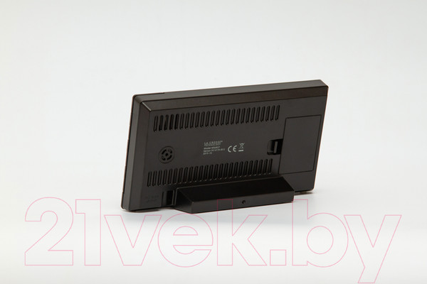 Изображение товара Метеостанция цифровая La Crosse WS6827