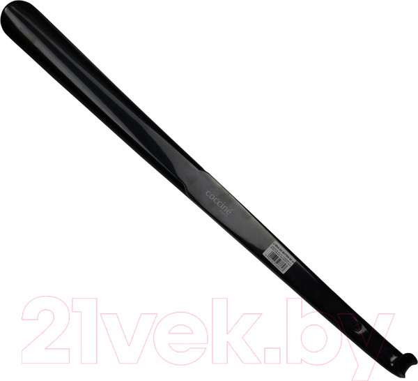 Изображение товара Ложка для обуви Coccine Пластиковая  (60см)