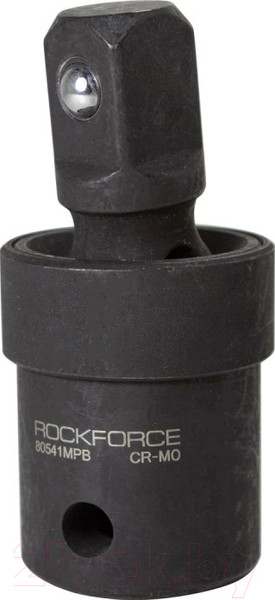 Изображение товара Шарнир карданный RockForce RF-80541MPB