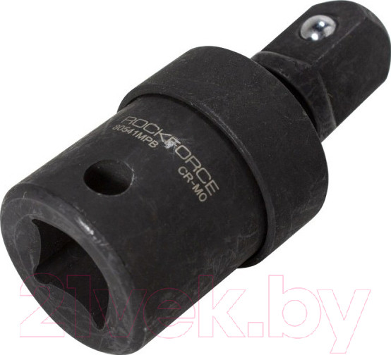 Изображение товара Шарнир карданный RockForce RF-80541MPB