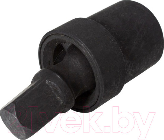 Изображение товара Шарнир карданный RockForce RF-80541MPB