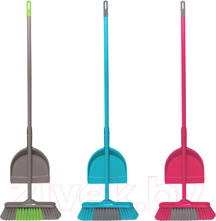 Изображение товара Набор для уборки York Тандем