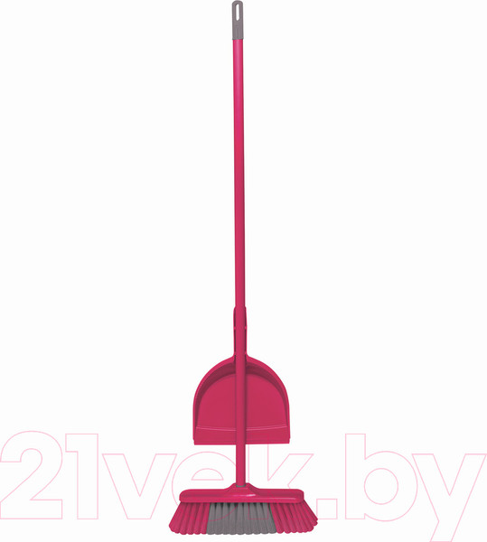 Изображение товара Набор для уборки York Тандем