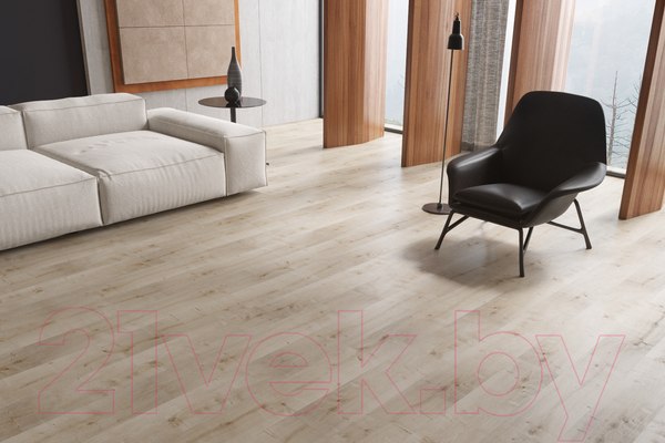 Изображение товара Ламинат Kronon Modern (Мостовдрев) Дуб Тандил