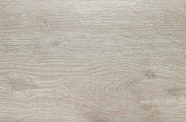 Изображение товара Ламинат Kronon Modern (Мостовдрев) Дуб Морозный