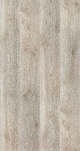 Изображение товара Ламинат Kronon Modern (Мостовдрев) Дуб Морозный