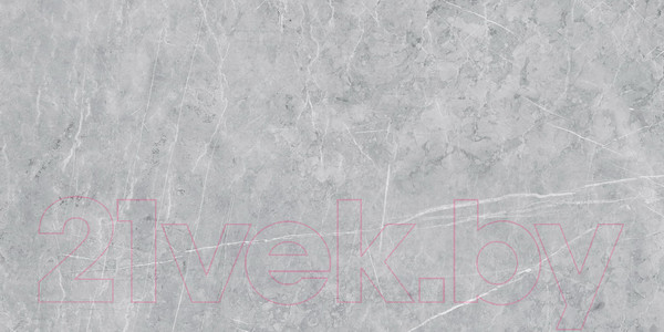 Изображение товара Плитка Estima Vision Grey VS02 (600x1200, неполированный)
