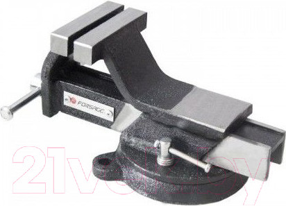 Изображение товара Тиски Forsage F-6540806