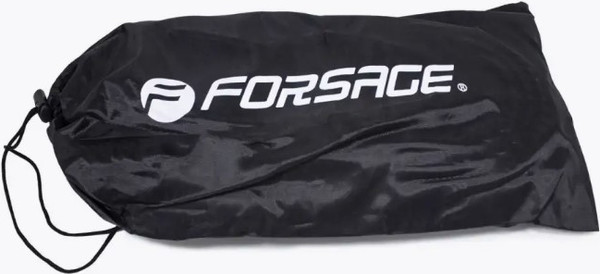 Изображение товара Стартовые провода Forsage F-884S5 (17642)