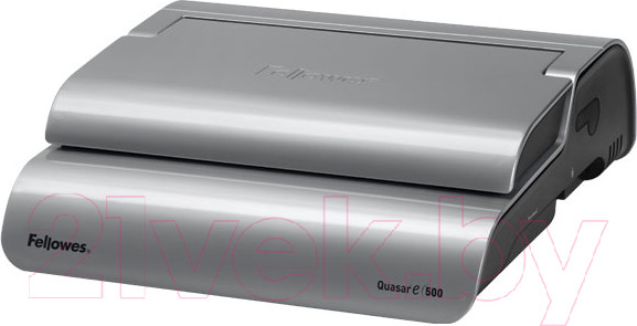 Изображение товара Брошюровщик Fellowes Quasar-E / FS-56209