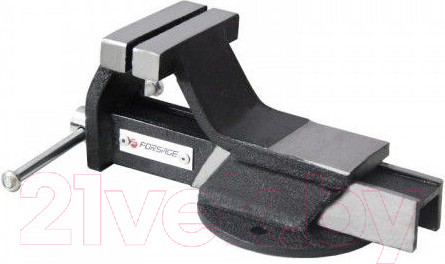 Изображение товара Тиски Forsage F-6540703