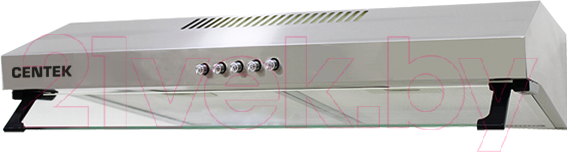 Изображение товара Вытяжка плоская Centek CT-1800-60 SS