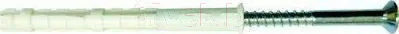 Изображение товара Дюбель рамный KEW 34464 (50шт)