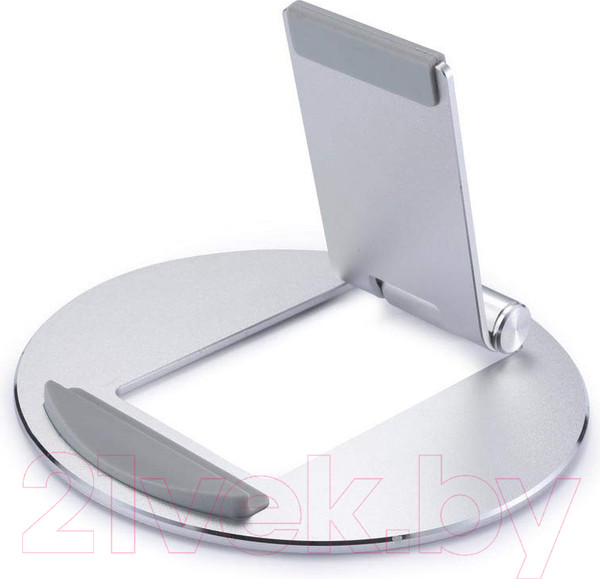 Изображение товара Подставка для планшета Evolution PS101