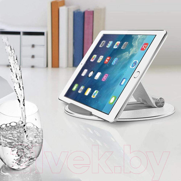 Изображение товара Подставка для планшета Evolution PS101