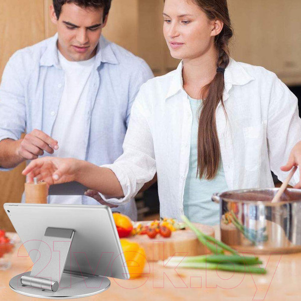 Изображение товара Подставка для планшета Evolution PS101