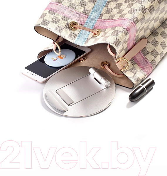 Изображение товара Подставка для планшета Evolution PS101